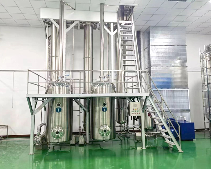 完善售后 完善售后